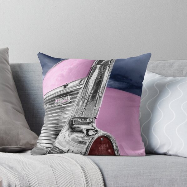 Item preview, Classic Car 187 designed and sold by Joanne Mariol.