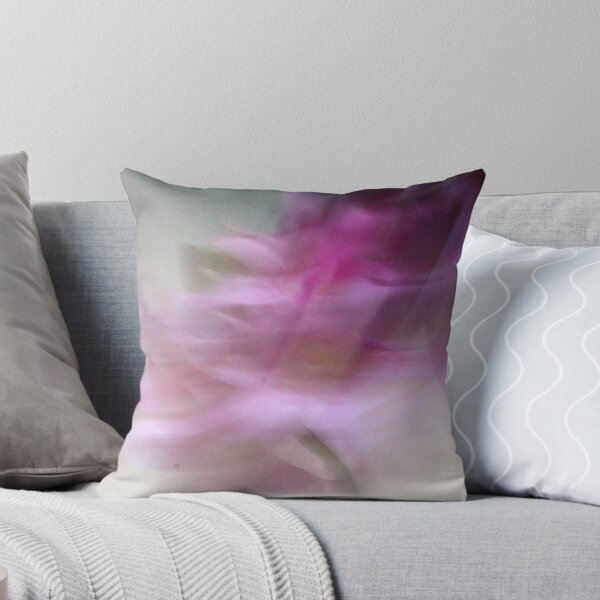 Item preview, Naked designed and sold by Leslie Guinan.