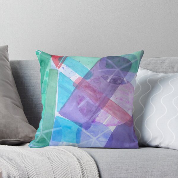Item preview, this is now that, that should now be this designed and sold by itzart.