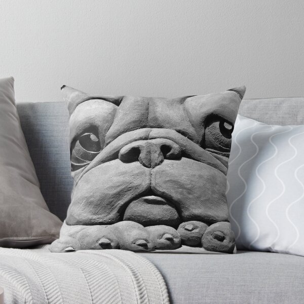 Item preview, Man's best friend designed and sold by Paige.