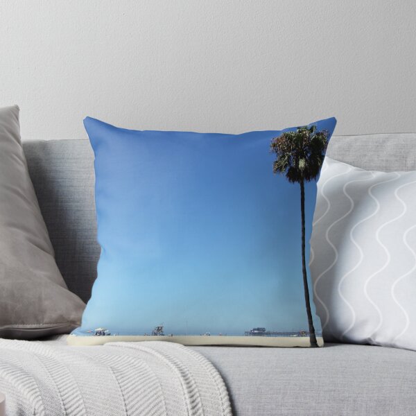 Item preview, Palm designed and sold by Dylan Hamm.