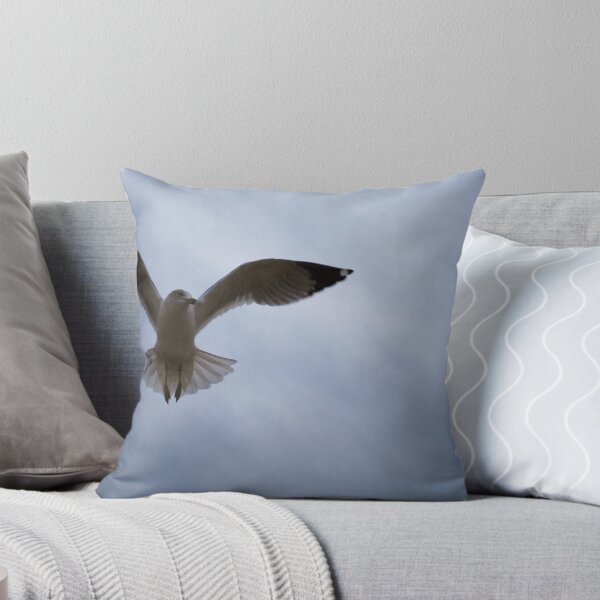 Item preview, Rising Above designed and sold by Mattie Bryant.