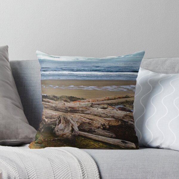 Item preview, Driftwood...Waldport, Oregon designed and sold by Diane Arndt.