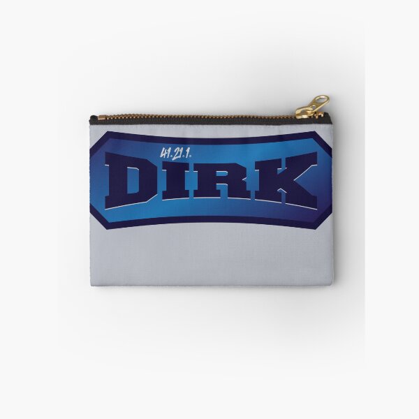 Item preview, 41.21.1. Dirk designed and sold by Macer.