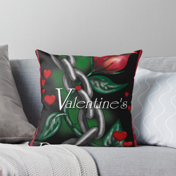 Item preview, "Happy Valentines Day Card#2" designed and sold by Steve Farr.