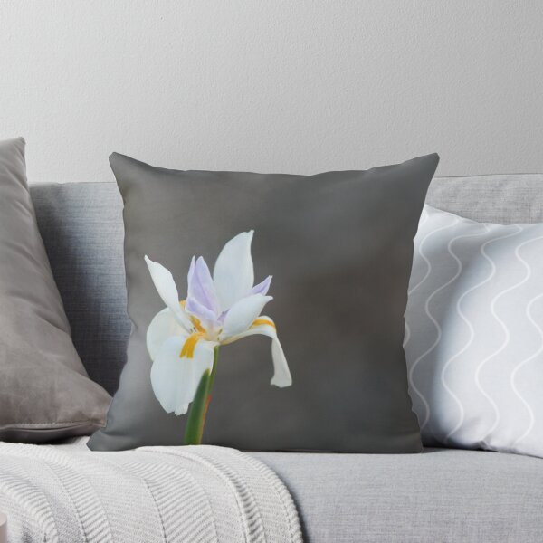 Item preview, Dietes Grandiflora designed and sold by Adah.
