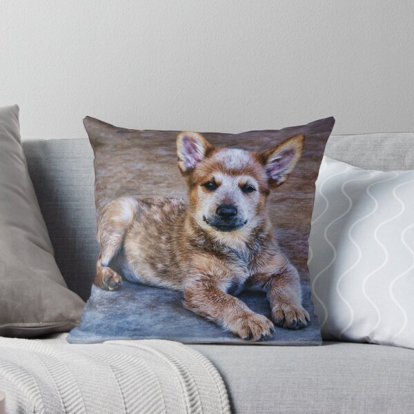 Item preview, Bandit designed and sold by Saija  Lehtonen.