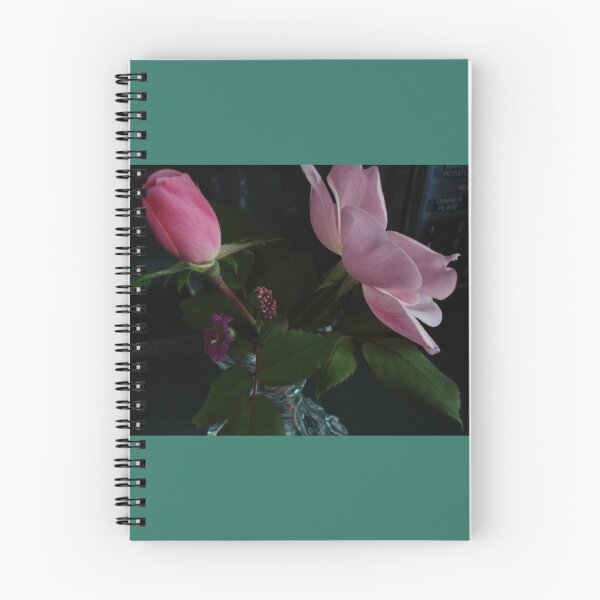 Item preview, A Rose for My Love designed and sold by J. Robin Whitley.