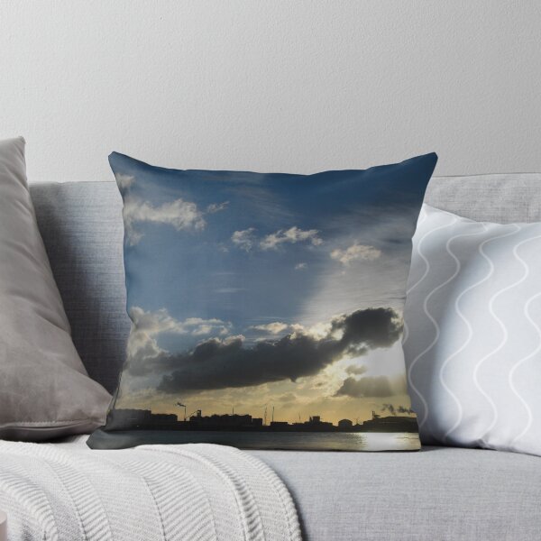 Item preview, Sunburst designed and sold by Stephanie Owen.