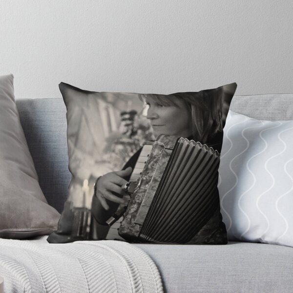Item preview, The Other Half designed and sold by Sandra Milner.