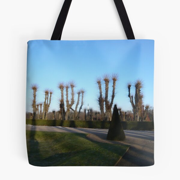 Item preview, Runner designed and sold by Hekla Hekla.