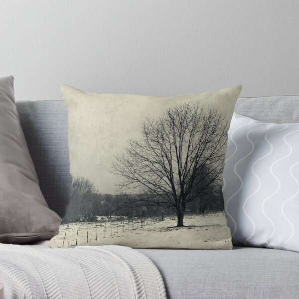 Item preview, Tree in Field designed and sold by David  Guidas.