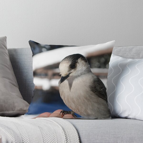 Item preview, First Contact designed and sold by Michael Garson.