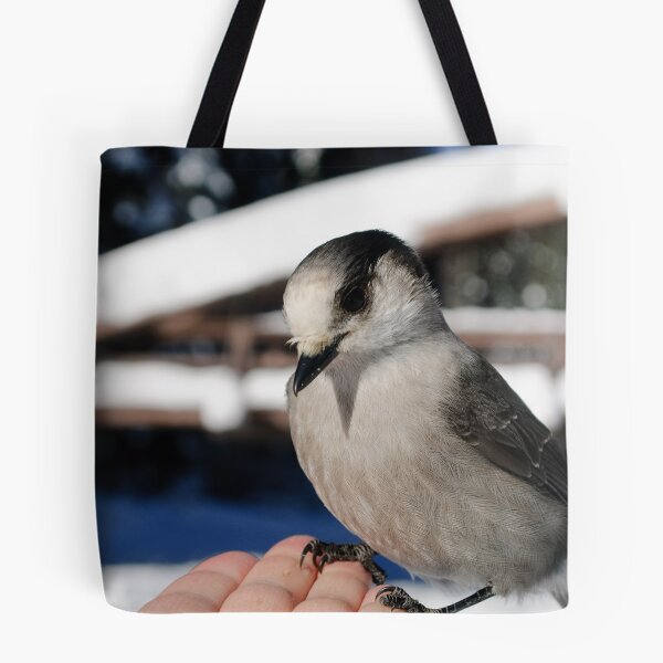 Item preview, First Contact designed and sold by Michael Garson.