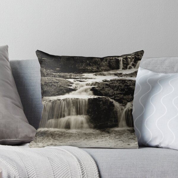Item preview, Falls  designed and sold by AndrewWilson.