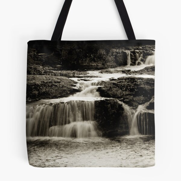 Item preview, Falls  designed and sold by AndrewWilson.