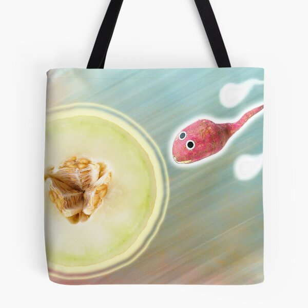 Item preview, ‘Conception’ explained by Me! designed and sold by Vanessa Dualib.
