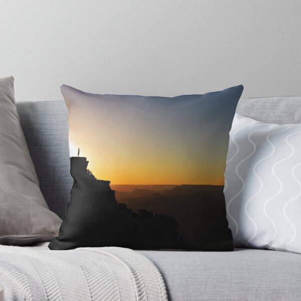 Item preview, One Last Shot designed and sold by csouzas.