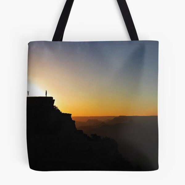 Item preview, One Last Shot designed and sold by csouzas.