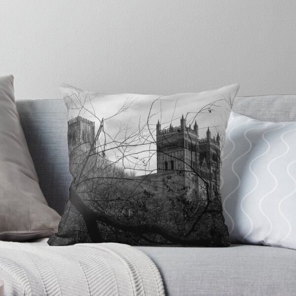 Item preview, Timeless Beauty   designed and sold by Graeme1978.