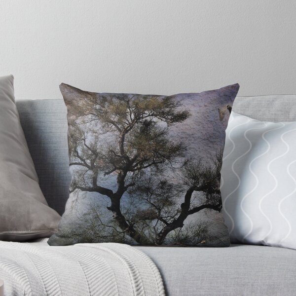 Item preview, Greatness designed and sold by Barbara Manis.