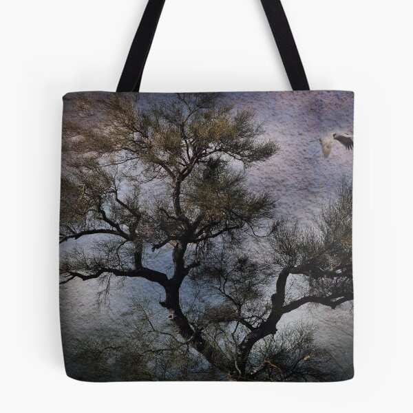 Item preview, Greatness designed and sold by Barbara Manis.