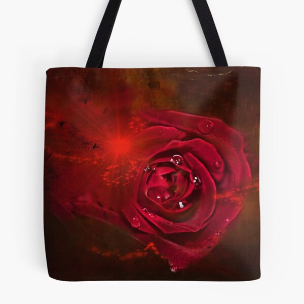 Item preview, "Spaced Out on Love ..." designed and sold by Rosehaven.