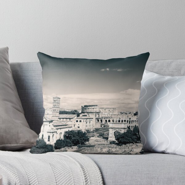 Item preview, Colosseum views #2 designed and sold by dgt0011.