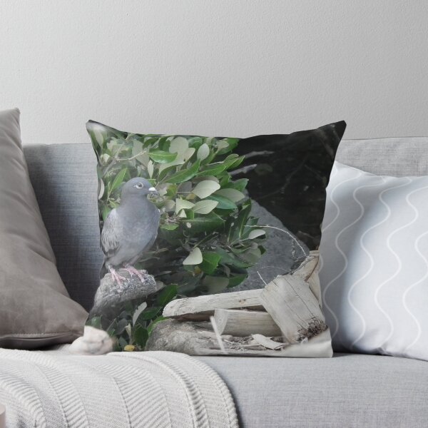 Item preview, Poser designed and sold by Tracey Hansell.