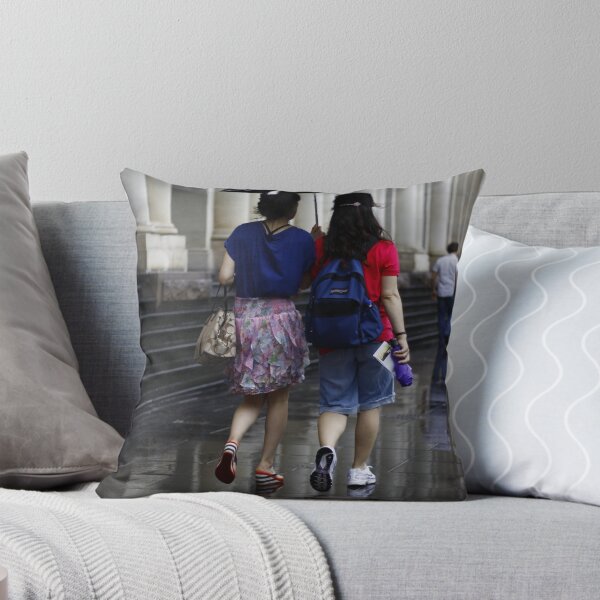 Item preview, Ruffled designed and sold by aka-ell.