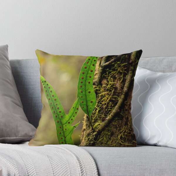 Item preview, Outstanding designed and sold by Jocelyn  Parry-Jones.
