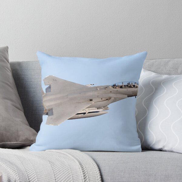 Item preview, Eagle from Lakenheath designed and sold by gfydad.