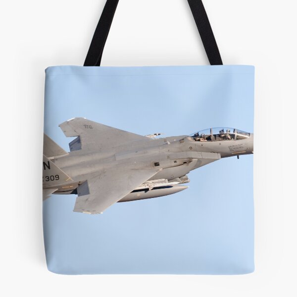 Item preview, Eagle from Lakenheath designed and sold by gfydad.
