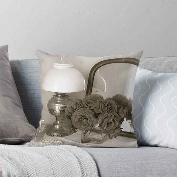 Item preview, Faded memories designed and sold by Maggie Hegarty.