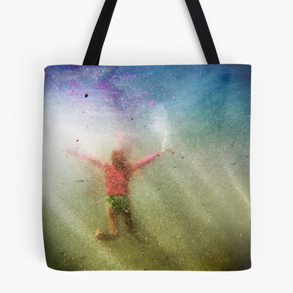Item preview, Hidden View Series 1 designed and sold by Annette Blattman.