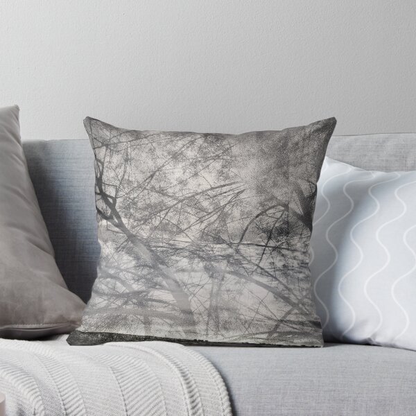 Item preview, Emotional rescue designed and sold by sophiecorto.