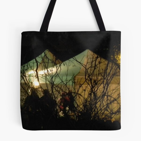 Item preview, The King of Araby designed and sold by Navigator.