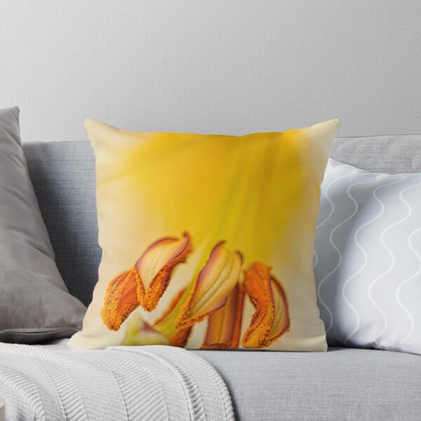 Item preview, A Delicate White designed and sold by Marilyn Cornwell.