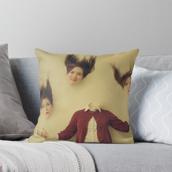 Item preview, Multiple Personalities designed and sold by KatBee44.