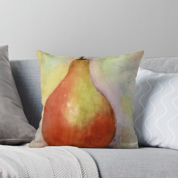 Artikelvorschau,  ODER WIE WIR ES VERPASST HABEN *

! http: //ih3.redbubble.net/work.6241762.2.flat entworfen und verkauft von Esperanza Gallego.