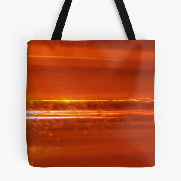Item preview, Road Rage designed and sold by Brian Damage.