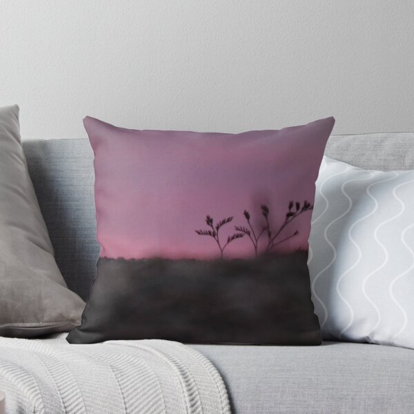 Item preview, purple sunset designed and sold by Tracey Hansell.