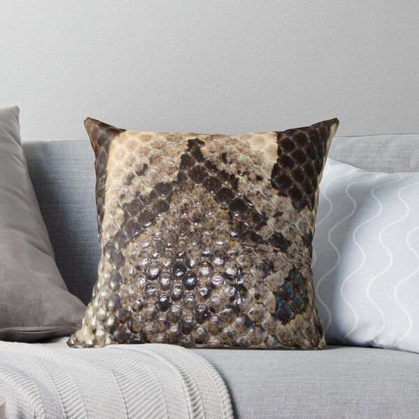 Item preview, Snake Skin designed and sold by AnnDixon.