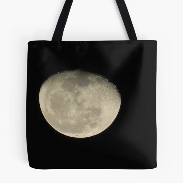 Item preview, The Moon Has Cracked designed and sold by Navigator.