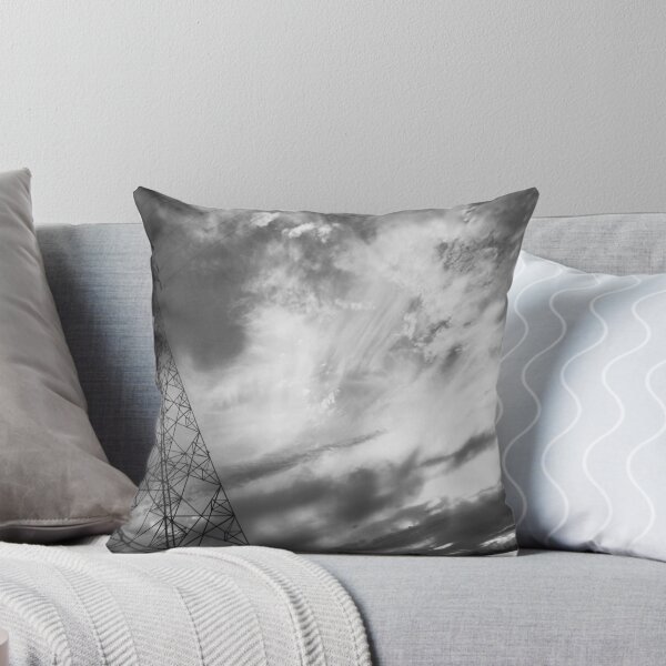 Item preview, Serenity 3 designed and sold by Tracey Hansell.