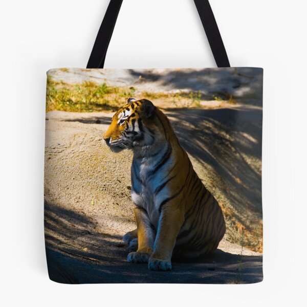 Item preview, tiger designed and sold by iamlordfx.