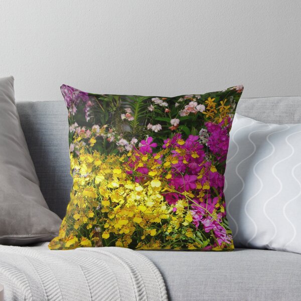 Item preview, orchid exhibition designed and sold by supergold.