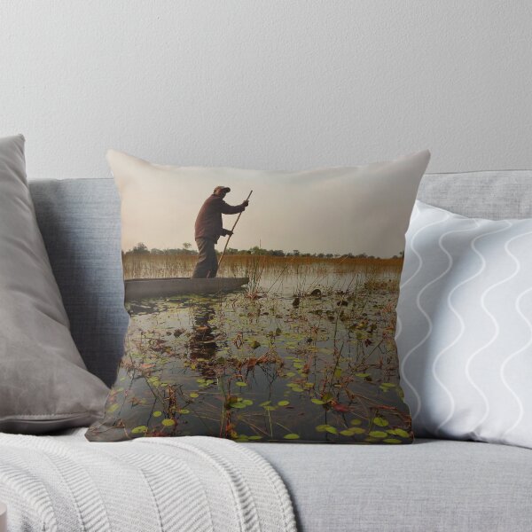 Item preview, going home designed and sold by supergold.