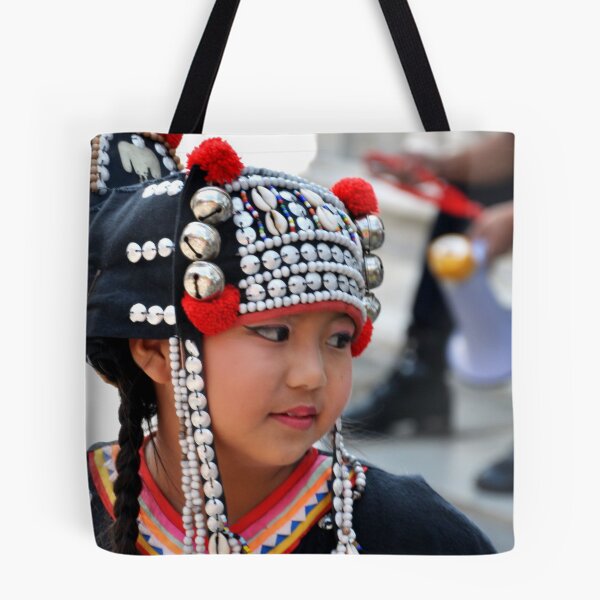 Item preview,  Tailandia designed and sold by Shubd.