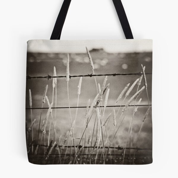 Item preview, By the side of the road designed and sold by AnnabelHC.